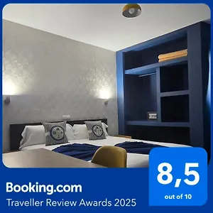 check availability