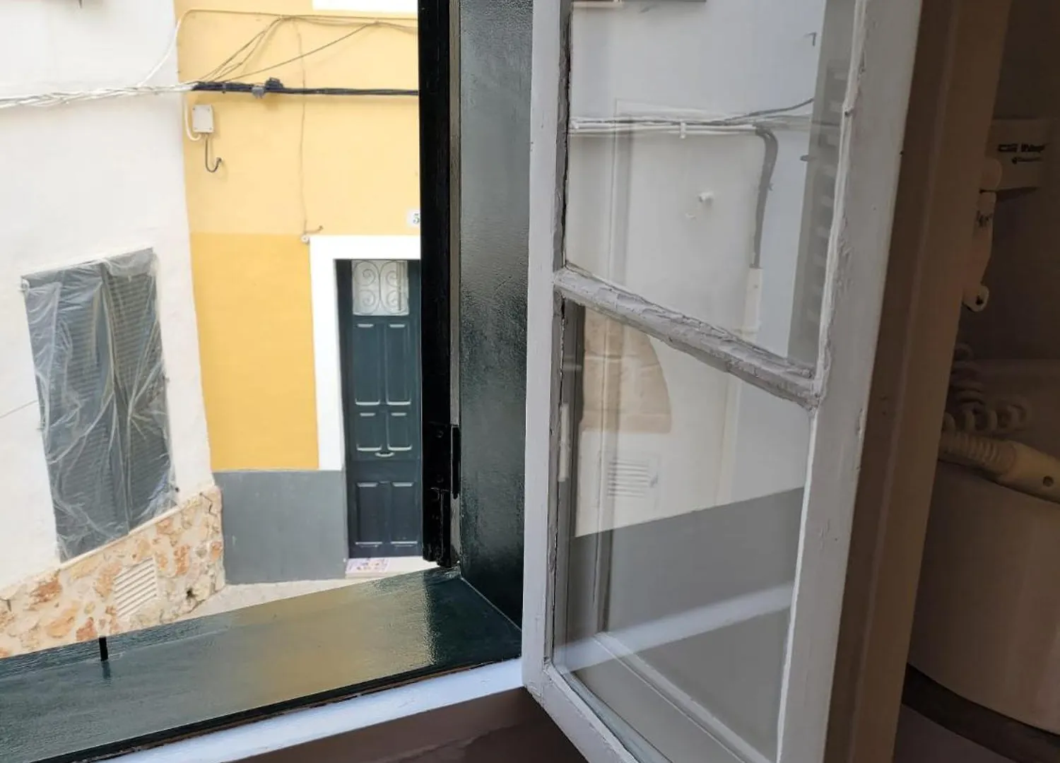 ***  Port Antic Ciutadella By My Rooms Hotels Ti Spanien