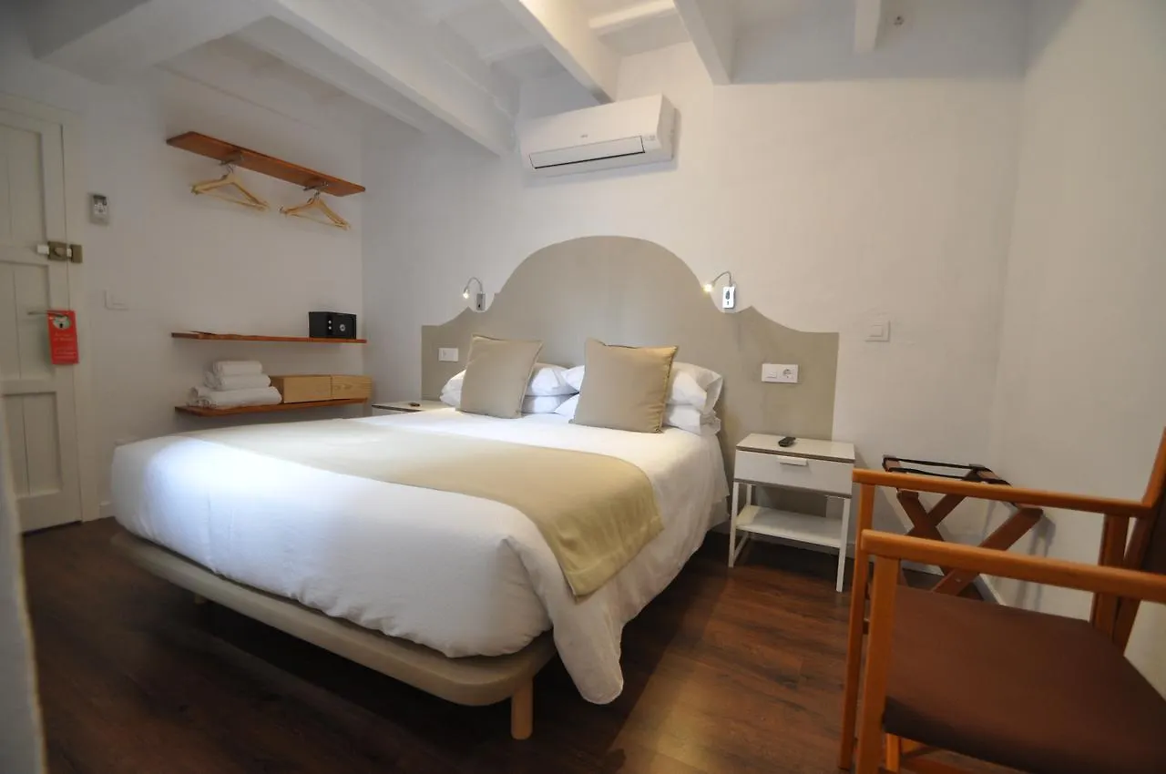 Port Antic Ciutadella By My Rooms Hotels Ti 3*, Ciutadella (Menorca)
