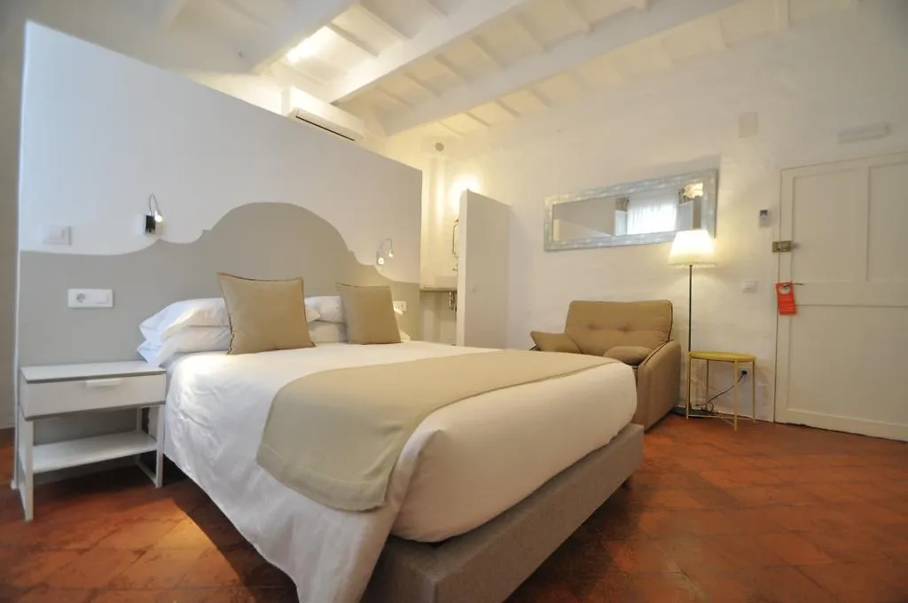 Port Antic Ciutadella By My Rooms Hotels Ti  Ciutadella (Menorca)