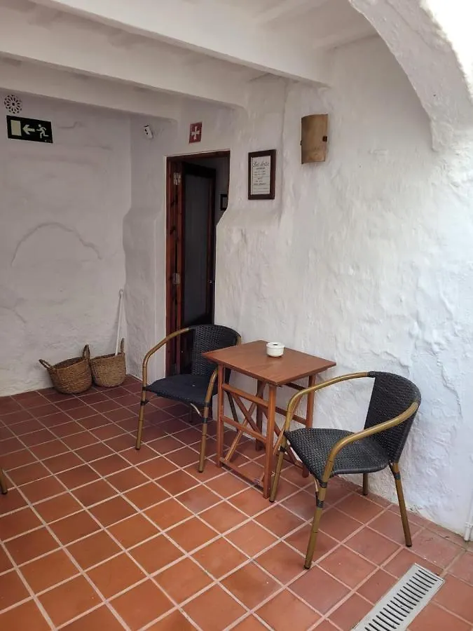 Port Antic Ciutadella by My Rooms Hotels Ciutadella (Menorca)