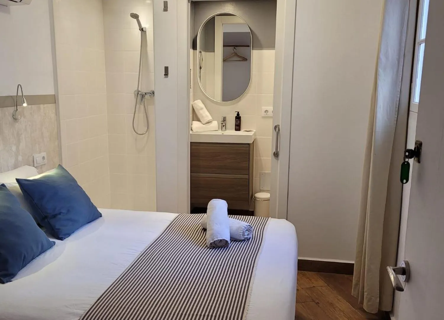 Port Antic Ciutadella By My Rooms Hotels Ti Spain