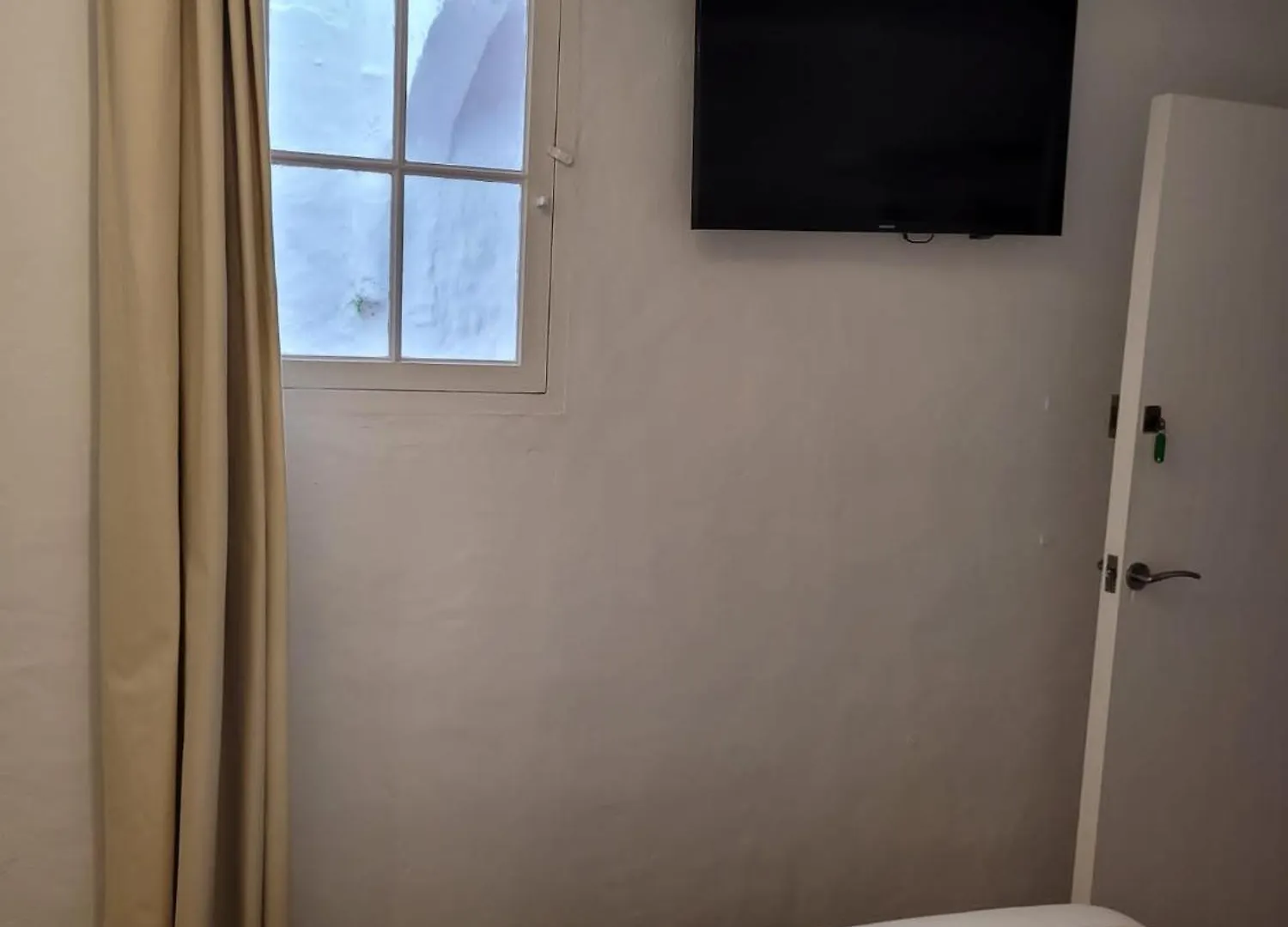 Port Antic Ciutadella By My Rooms Hotels Ti