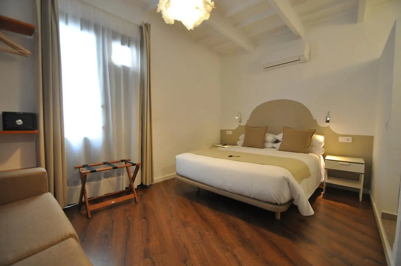Port Antic Ciutadella By My Rooms Hotels Ti  Ciutadella (Menorca)