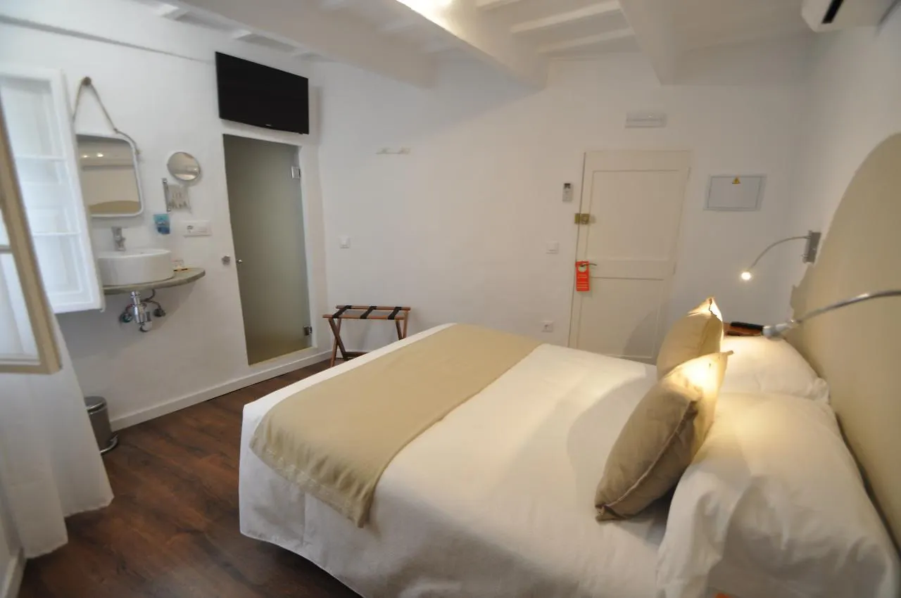 Port Antic Ciutadella By My Rooms Hotels Ti